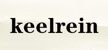 keelrein品牌logo