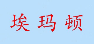 ?，旑D品牌logo