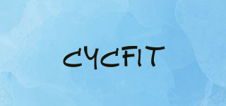 cycfit品牌logo