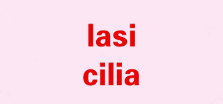 lasicilia品牌logo