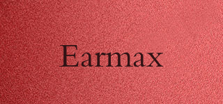 Earmax品牌logo