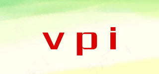 vpi品牌logo