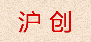 huchdq/滬創(chuàng)品牌logo