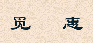 覓?cǎi)Q惠品牌logo