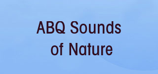 ABQ Sounds of Nature品牌logo