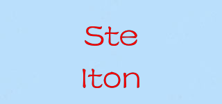 Stelton品牌logo