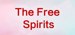 The Free Spirits品牌logo