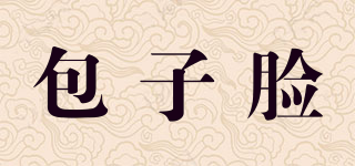PCAT/包子臉品牌logo