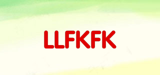 LLFKFK品牌logo