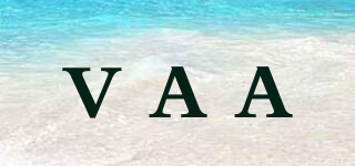 VAA品牌logo