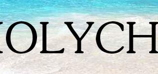MOLYCHO品牌logo