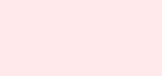嵱品牌logo