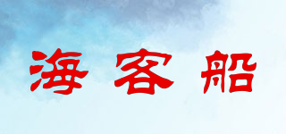 ?？痛放苐ogo