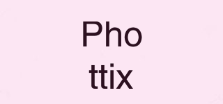 Phottix品牌logo