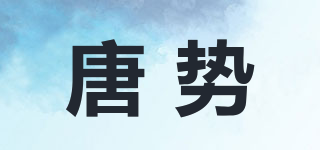 唐勢(shì)品牌logo
