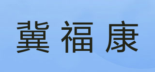 冀?？灯放苐ogo