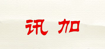 SOONGIA/訊加品牌logo
