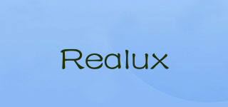 Realux品牌logo