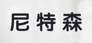 NTS/尼特森品牌logo