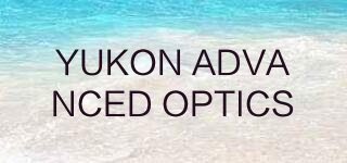 YUKON ADVANCED OPTICS品牌logo