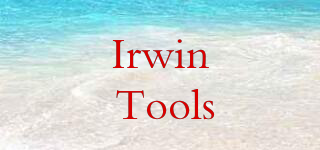 Irwin Tools品牌logo