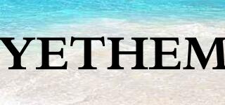 EYETHEME品牌logo