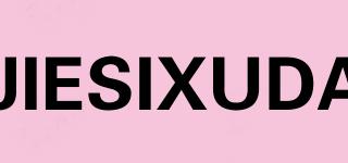 JIESIXUDA品牌logo