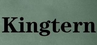 Kingtern品牌logo
