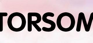TORSOM品牌logo