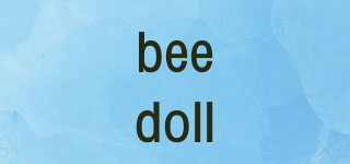 beedoll品牌logo