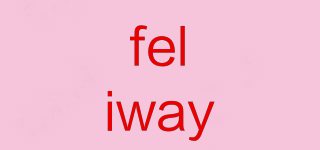feliway品牌logo