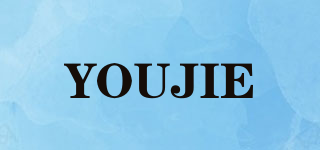 YOUJIE品牌logo