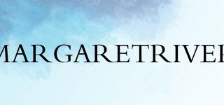 MARGARETRIVER品牌logo