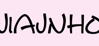 JIAJNHO品牌logo