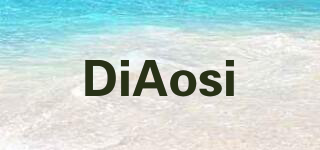 DiAosi品牌logo