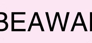 BEAWAL品牌logo