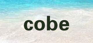 cobe品牌logo