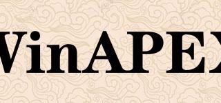 WinAPEX品牌logo