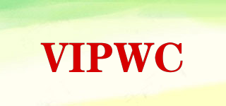 VIPWC品牌logo