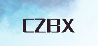 CZBX品牌logo