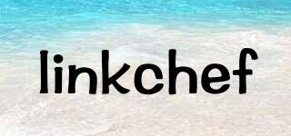 linkchef品牌logo