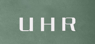 UHR品牌logo