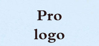 Prologo品牌logo