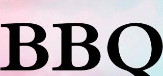 BBQ品牌logo