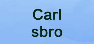 Carlsbro品牌logo