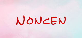 Noncen品牌logo