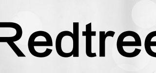 Redtree品牌logo