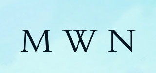MWN品牌logo