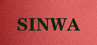 SINWA品牌logo