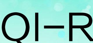 QI-R品牌logo